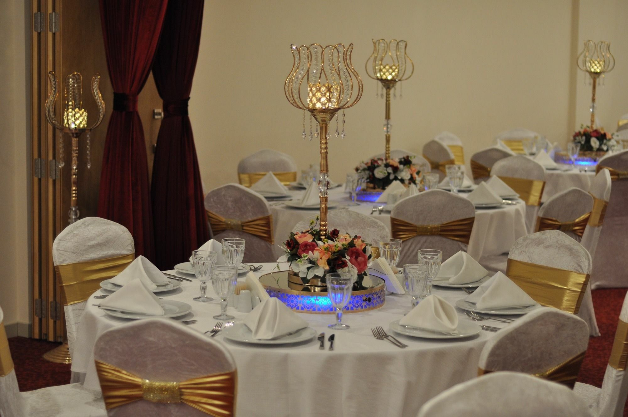 Grand Itimat Hotel Denizli  Exterior photo